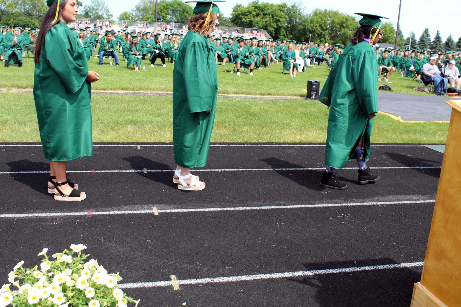 062920- ctzn=news=bdhs201.jpg